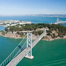 Treasure Island Events | SFGOV